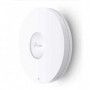 Point d'Accès TP-Link EAP620 HD 229,99 €