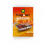 Barbecue Jetable Massó fuegonet el exterior 28,99 €