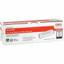 Toner OKI 44059108 Noir 179,99 €