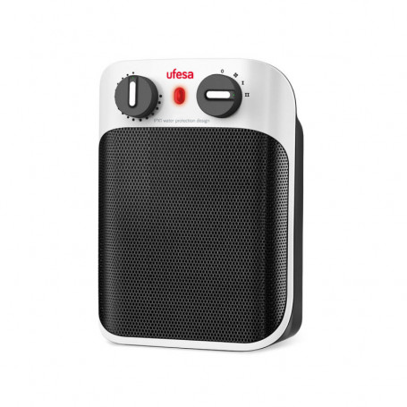 Chauffage UFESA CC1800IP 1800 W 83,99 €