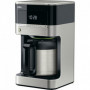 BRAUN KF7125BK CAFETIERE 189,99 €
