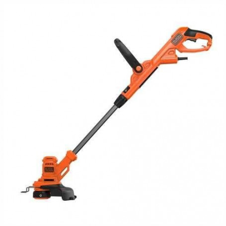 BLACK & DECKER Coupe-Bordures 25cm 450W BESTA525 99,99 €