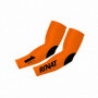 Manchettes Rinat A-Tech 27,99 €