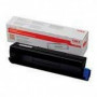 Toner OKI 43979202 Noir 179,99 €