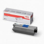Toner OKI 44973536 Noir 209,99 €