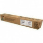 Toner Ricoh 841856 Cyan 189,99 €