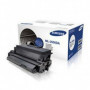 Toner Samsung ML-2550DA Noir 229,99 €