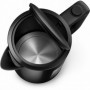 Bouilloire Philips 2200W Noir (1,7 L) 54,99 €