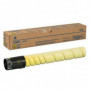 Toner Konica Minolta A8DA250 Jaune 229,99 €