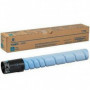 Toner Konica Minolta A8DA450 Cyan 229,99 €
