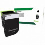 Toner Lexmark B242H00 Noir 239,99 €