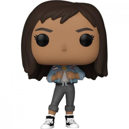 POP: Stellar Vortex- POP 3 19,99 €
