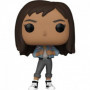 POP: Stellar Vortex- POP 3 19,99 €