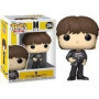 Figurine Funko Pop! Rocks - BTS S3 : 7 20,99 €