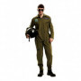 Déguisement pour Adultes Top Gun 155,99 €