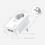 Powerline TP-Link TL-PA7027P KIT 89,99 €