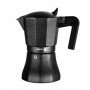 Cafetière Italienne FAGOR Tiramisu Aluminium (9 Tasses) 33,99 €