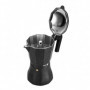 Cafetière Italienne FAGOR Tiramisu Aluminium (9 Tasses) 33,99 €