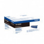 Toner original Brother MONSTADJD Noir 159,99 €