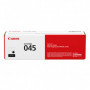 Toner original Canon 045 Noir 89,99 €