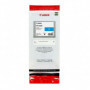 Imprimante Canon PFI-320C Cyan 159,99 €
