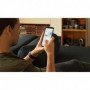 Vanne de radiateur intelligente EVE THERMO - Technologie Apple HomeKit et progra 159,99 €