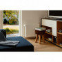 Vanne de radiateur intelligente EVE THERMO - Technologie Apple HomeKit et progra 159,99 €