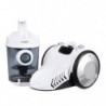 OCEANIC VC10WBAX2 Aspirateur traîneau sans sac - 700W 120,99 €