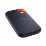 Disque Dur Externe SanDisk SDSSDE61 SSD 500 GB 119,99 €