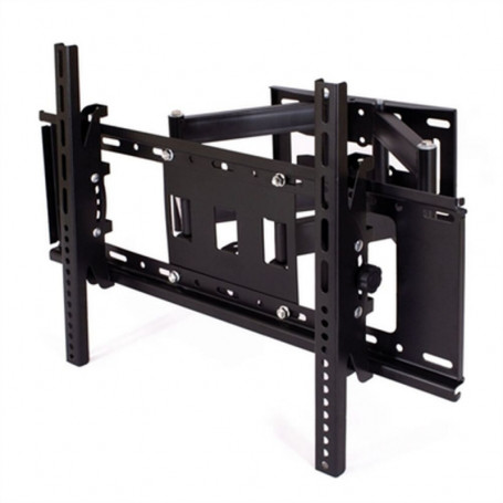 Support de TV CoolBox COO-TVSTAND-04 93,99 €
