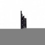 Support de TV CoolBox COO-TVSTAND-04 93,99 €