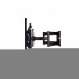 Support de TV CoolBox COO-TVSTAND-04 93,99 €