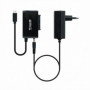Adaptateur pour Disque Dur TooQ TQHDA-02C 2,5"/3,5" 30,99 €