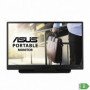 Écran Asus MB165B 15,6" HD LED 219,99 €