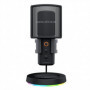 Microphone Cougar Screamer-X 159,99 €