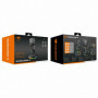 Microphone Cougar Screamer-X 159,99 €