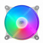 Ventillateur de cabine Mars Gaming MFDUOW 23,99 €