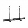 Support de TV TooQ TQSBM-01 51,99 €