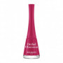 vernis à ongles Bourjois Nº 051-orchid obsession (9 ml) 21,99 €