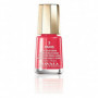 Vernis à ongles Nail Color Mavala 03-paris (5 ml) 15,99 €
