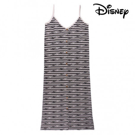 Robe Minnie Mouse 22,99 €