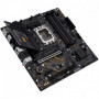 Carte Mere - ASUS - TUF GAMING B660M-E D4 - (90MB19J0-M0EAY0) 179,99 €