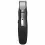 WAHL 09918-1416 - Tondeuse barbe Groomsman Rechageable - Avec ou sans fil - Auto 30,99 €