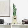 LEGO Architecture 21042 La Statue de la Liberté 99,99 €