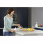 BRAUN CJ3000 Presse-agrumes - 20 W - 5 niveaux de contrôle de la pulpe - Blanc 33,99 €