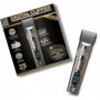 Tondeuse 2 en 1 digitale cheveux et barbe JEAN LOUIS DAVID 60,99 €