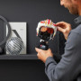 LEGO 75327 Star Wars Le Casque Red Five De Luke Skywalker Modele Réduit de Colle 79,99 €