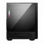 Boîtier PC MSI Mag Forge 110R 160,99 €