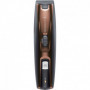 Remington MB4046 Coffret Rasage. Tondeuse Barbe Beard Kit. Lames Titanium Auto-A 55,99 €