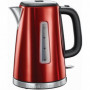 RUSSELL HOBBS 23210-70 Bouilloire Electrique 1.7L Luna. Ébullition Rapide. Nivea 67,99 €